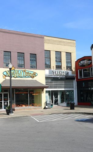 108 Public Sq, Lebanon, TN 37087